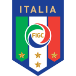 Italy U21 Logo