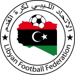 Libya logo