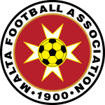 Malta logo