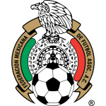 Mexico logo