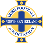 Northern Ireland U21 logo