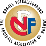 Norway U21 Logo