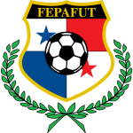 Panama logo