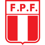 Peru logo