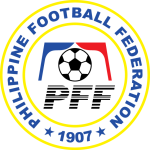 Philippines logo