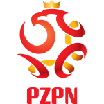 Poland logo