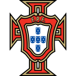 Portugal logo