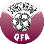 Qatar logo