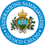 San Marino logo