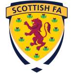 Scotland logo