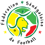 Senegal U20 logo