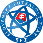 Slovakia U21 logo