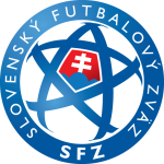 Slovakia logo