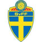 Sweden U21 logo