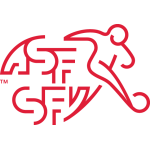 Switzerland logo