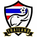 Thailand logo