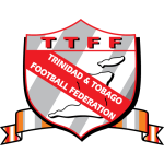 Trinidad and Tobago logo