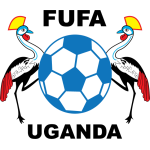 Uganda logo