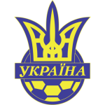 Ukraine logo