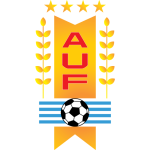 Uruguay logo