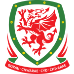 Wales U21 logo