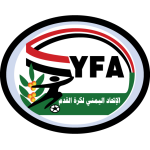 Yemen logo