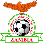 Zambia logo