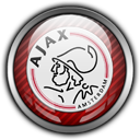 Ajax logo