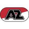 AZ logo