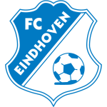 Eindhoven logo