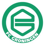 Groningen logo