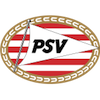 PSV logo