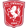 Twente logo