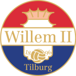 Willem II logo