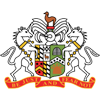 Glenavon logo