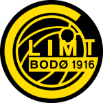 Bodø / Glimt logo