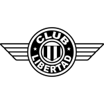 Libertad logo