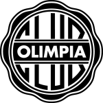 Olimpia logo