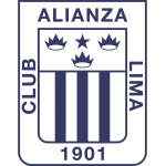 Alianza Lima logo