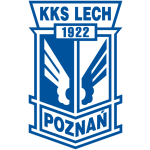 Lech Poznań logo