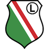 Legia Warsaw logo