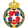 Wisla Krakow logo