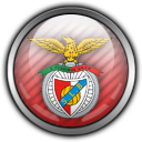 Benfica logo