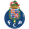 Porto logo