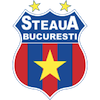 Steaua Bucharest logo