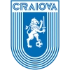 Universitatea Craiova logo