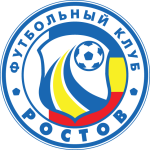 Rostov logo