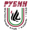 Rubin Kazan logo