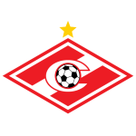 Spartak Moscow logo