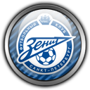 Zenit logo